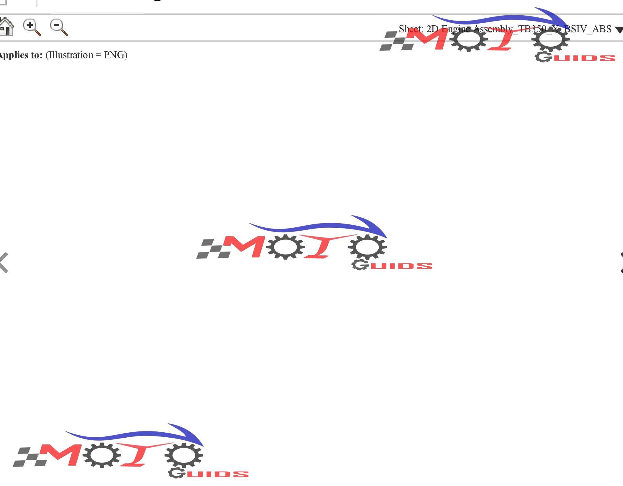 Engine Diagram